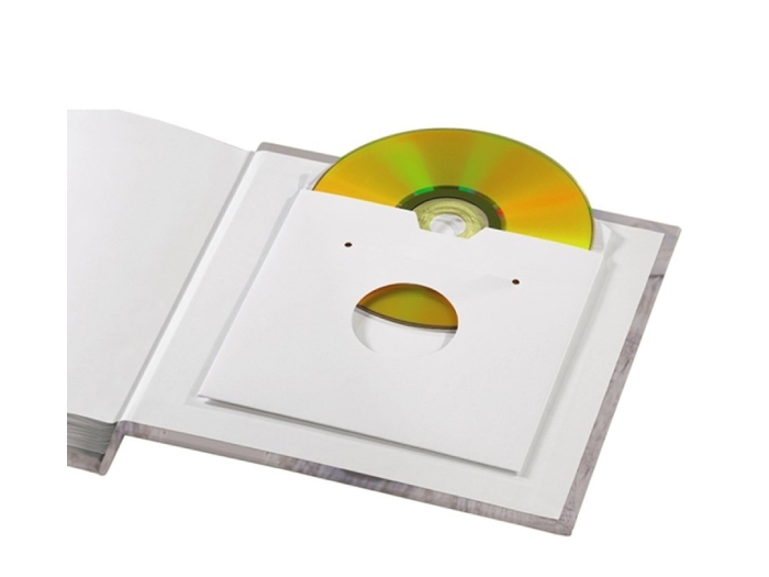 Hama CATANIA, 10x15/200