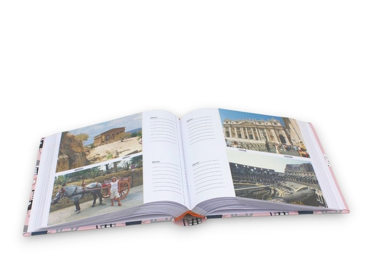 Modus CATS (P942), 10x15/200