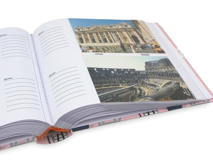 Modus CATS (P942), 10x15/200