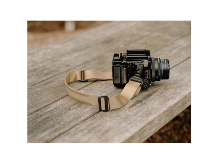 Peak Design Slide - Coyote