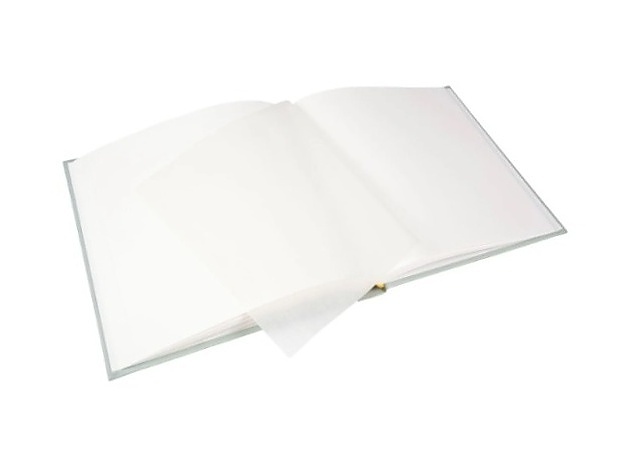 Goldbuch EDDY, 60/30x31