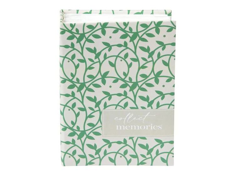 Goldbuch FLORENTINE, 10x15/100