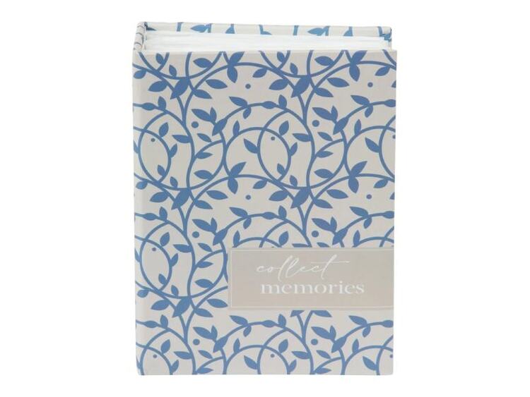 Goldbuch FLORENTINE, 10x15/100