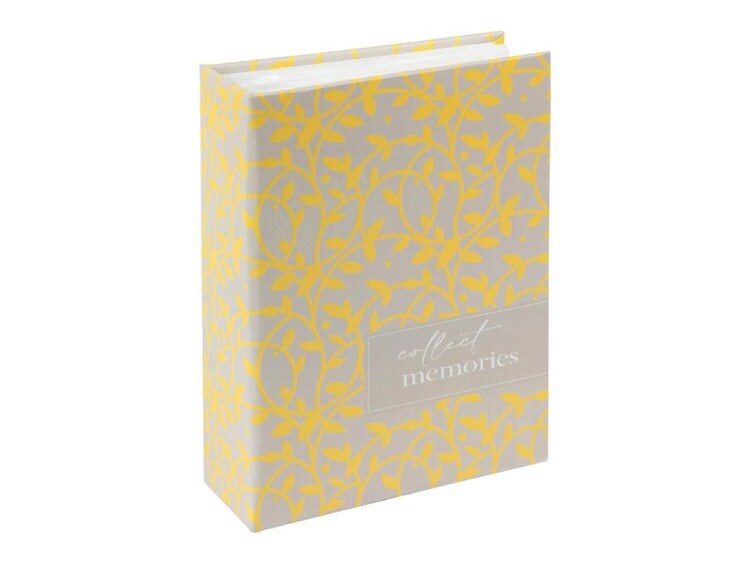 Goldbuch FLORENTINE, 10x15/100