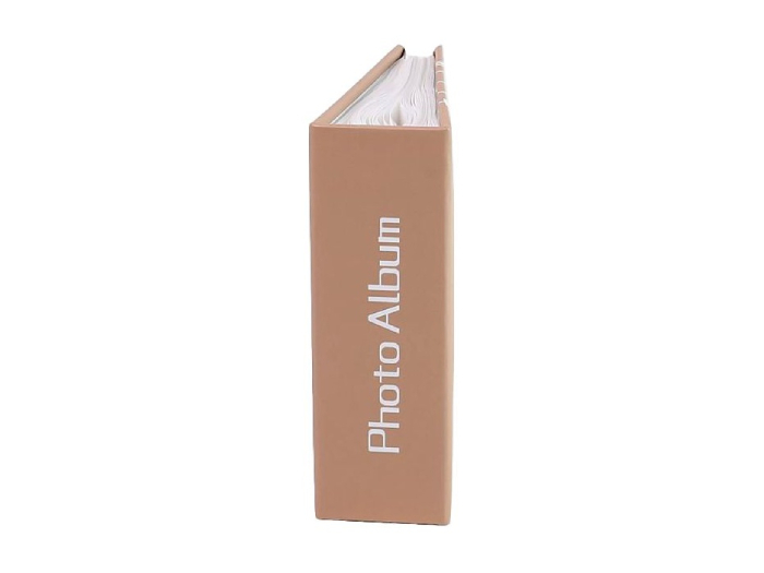 Fotoalbum KPH GOLDEN HEARTS, 10x15/100