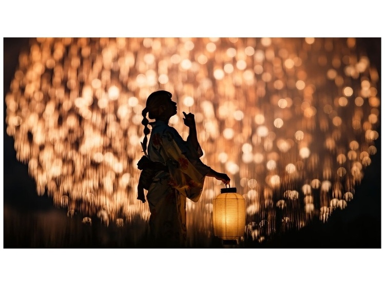 Nikon NIKKOR Z 135mm f/1.8 S Plena