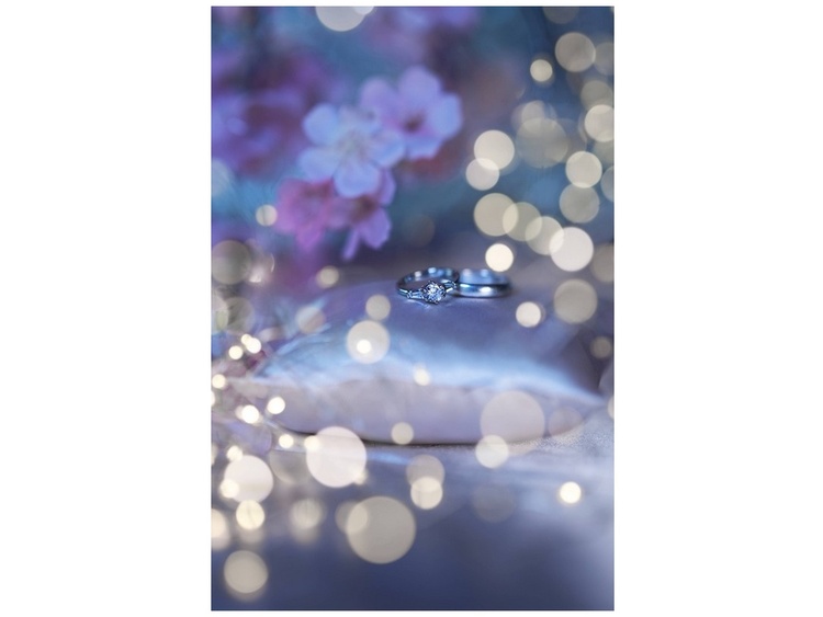 Nikon NIKKOR Z 135mm f/1.8 S Plena