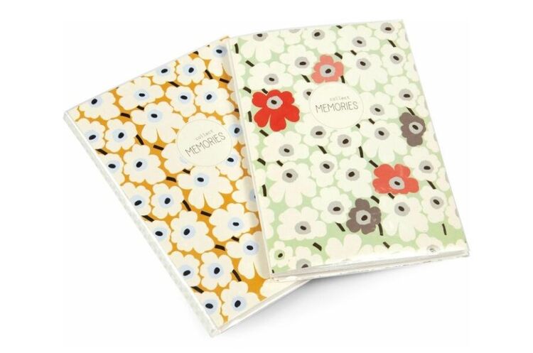 Goldbuch FLOWER COLLECTION, 10x15/32