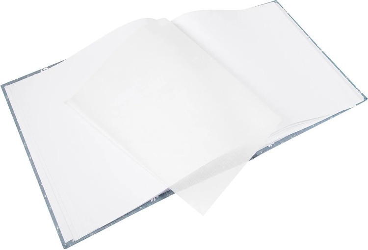 Goldbuch Kraft Art, 100/30x31