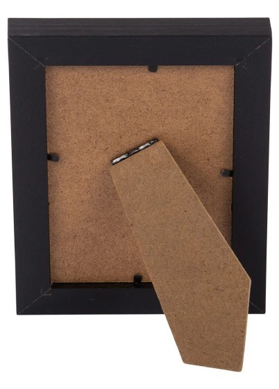 Goldbuch DREAM - fotorámeček. - Černá, 10x15