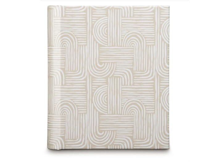 Hama BOHO, 5,4x8,6/20