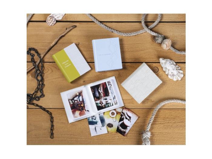 Hama LIFE, 5,4x8,6/20