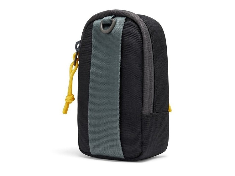 National Geographic Camera Pouch, Small