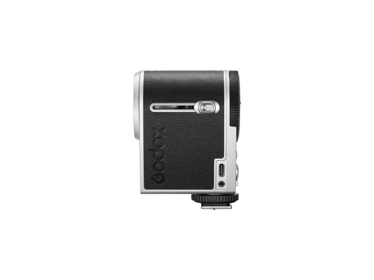 Godox Retro blesk Lux Cadet, GN10