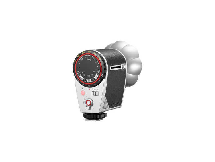 Godox Retro blesk Lux Cadet, GN10