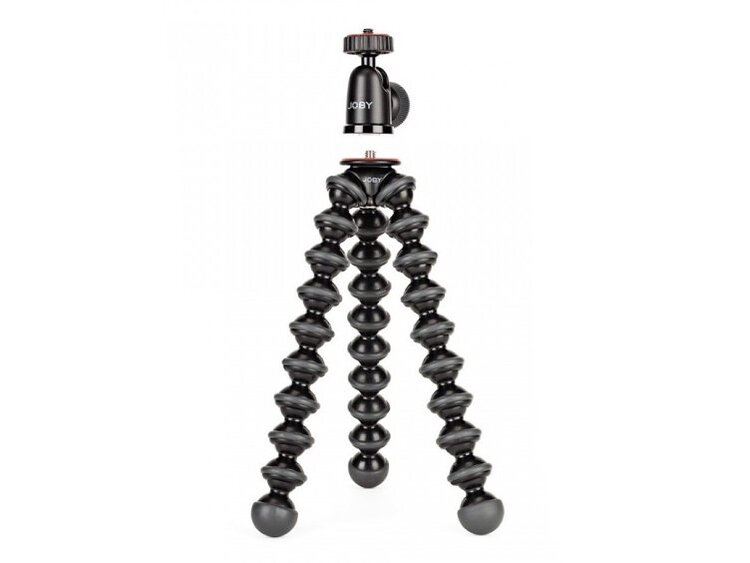 JOBY GorillaPod 1K KIT