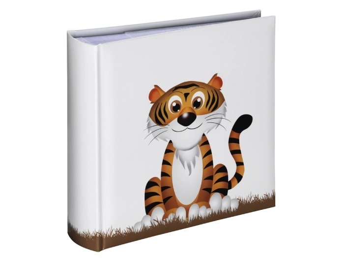 Hama LIAM, 10x15/200