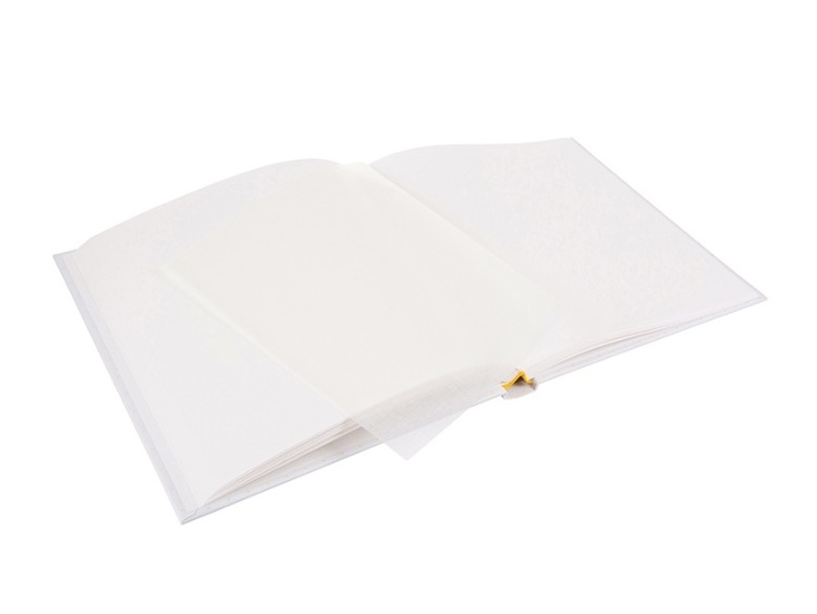 Goldbuch BABY HEAVENLY,  60/30x31