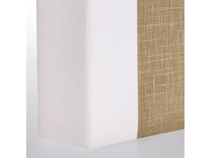 Fotoalbum ZEP memo PRAGA, 10x15/200 - hnědá