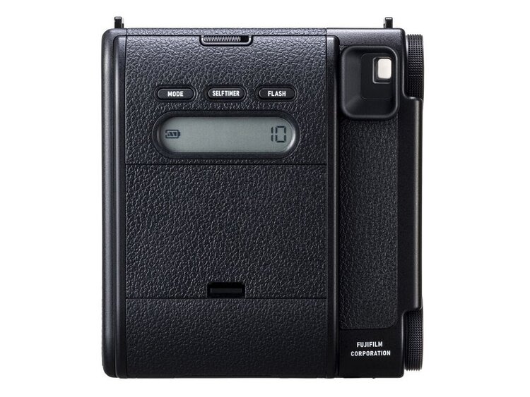 Fujifilm instax mini 99™