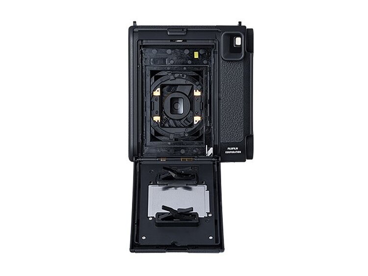 Fujifilm instax mini 99™