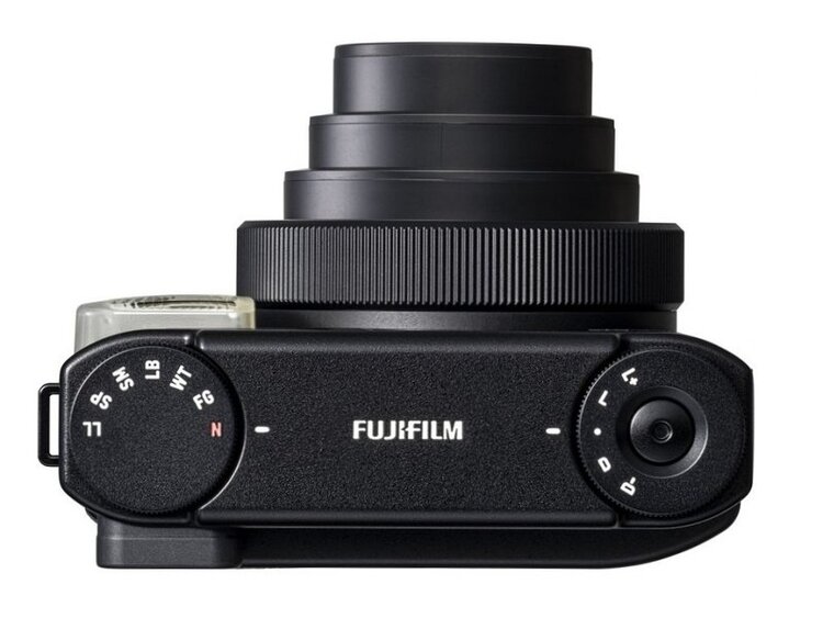 Fujifilm instax mini 99™