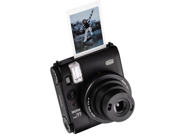 Fujifilm instax mini 99™