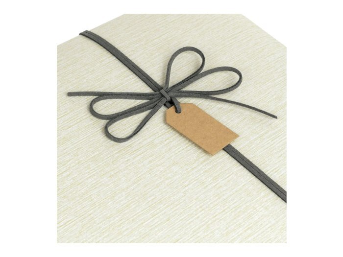 Fotoalbum ZEP memo LIPSIA B, 10x15/200 - krémová