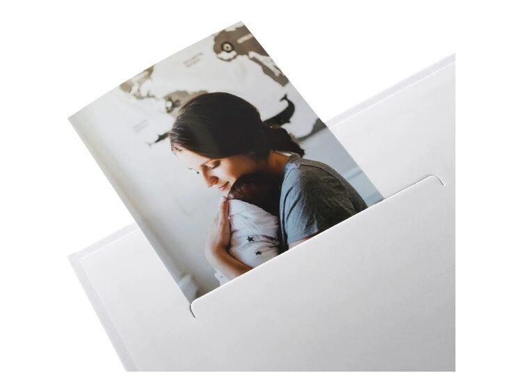 Goldbuch Little Dream, 60/30x31