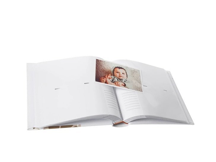 Goldbuch LITTLE DREAM, 10x15/200