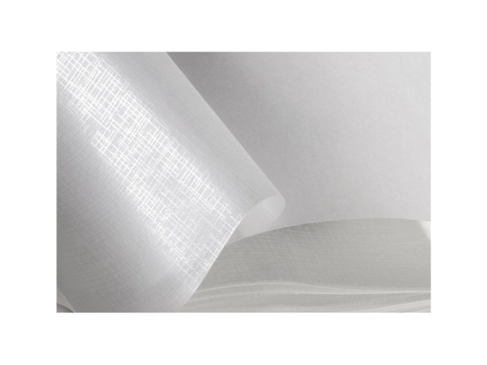 Fotoalbum Hama FLOWER LOOP, 60/29x32