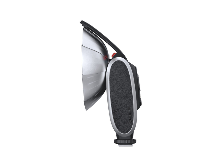 Godox Retro blesk Lux Senior, GN14