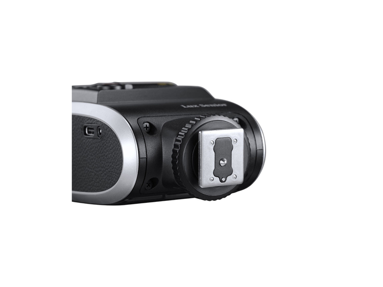 Godox Retro blesk Lux Senior, GN14