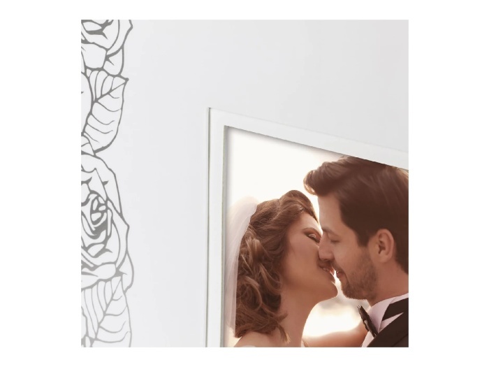 Fotoalbum ZEP MARGARET, 50/32x32