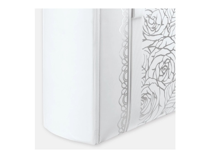 Fotoalbum ZEP MARGARET, 50/32x32