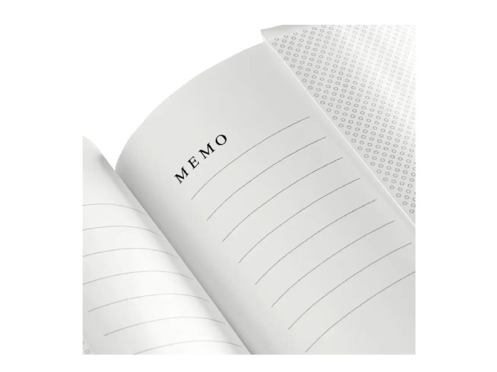 Hama TO THE MOON, 10x15/200