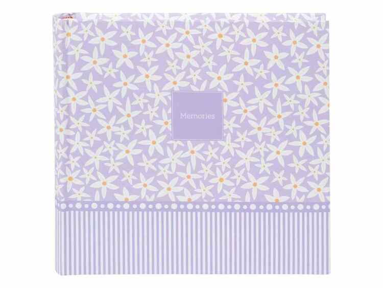 Goldbuch memo Venezia, 10x15/200