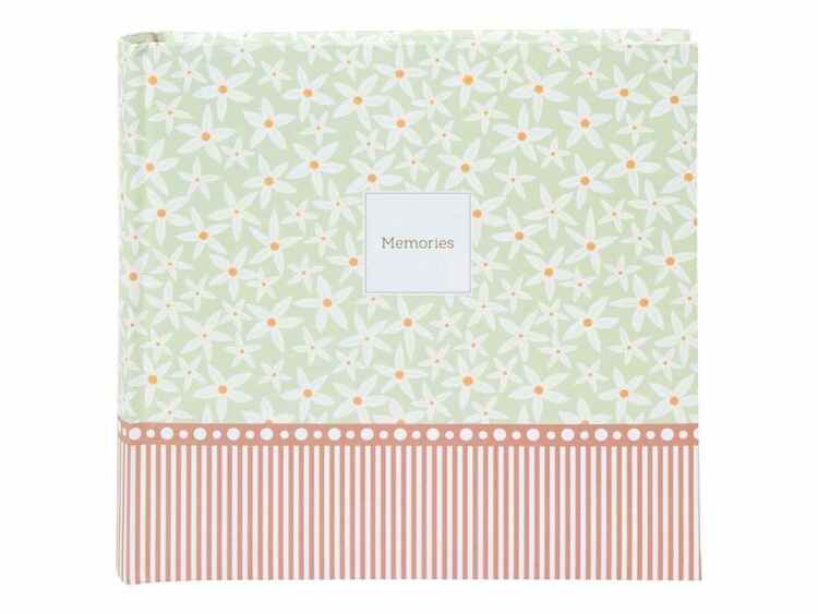 Goldbuch memo Venezia, 10x15/200