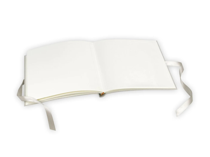 Fotoalbum ZEP MERYL III,  20/23x23