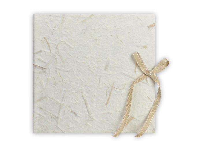 Fotoalbum ZEP MERYL IV,  20/23x23