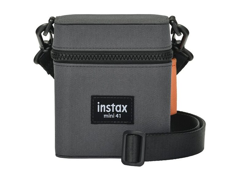 Pouzdro pro Fujifilm instax mini 41™