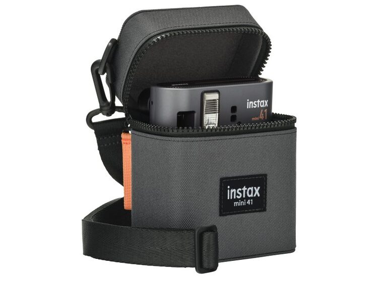 Pouzdro pro Fujifilm instax mini 41™