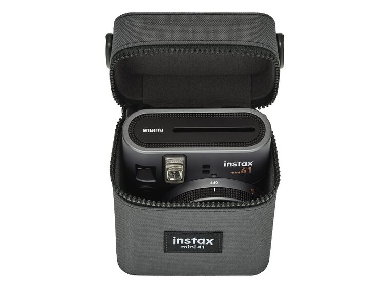 Pouzdro pro Fujifilm instax mini 41™