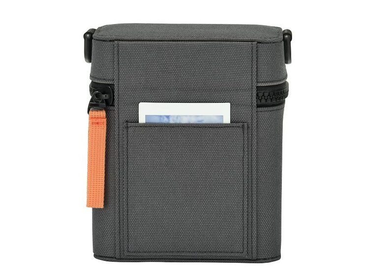 Pouzdro pro Fujifilm instax mini 41™