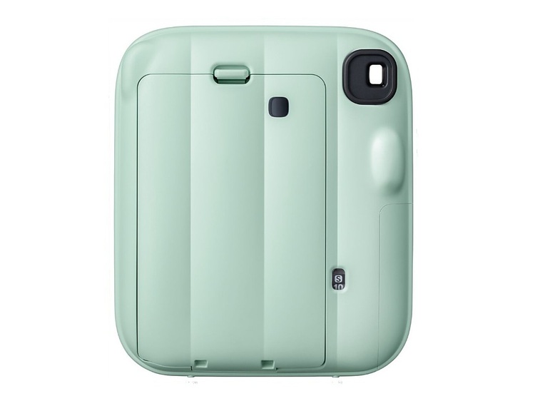 Fujifilm instax mini 13™ - zelený
