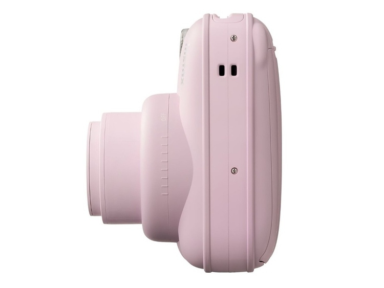 Fujifilm instax mini 13™ - růžová