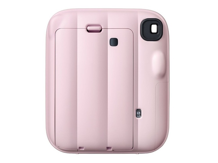 Fujifilm instax mini 13™ - růžová