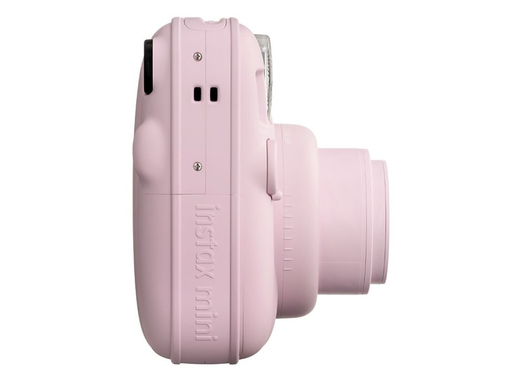 Fujifilm instax mini 13™ - růžová