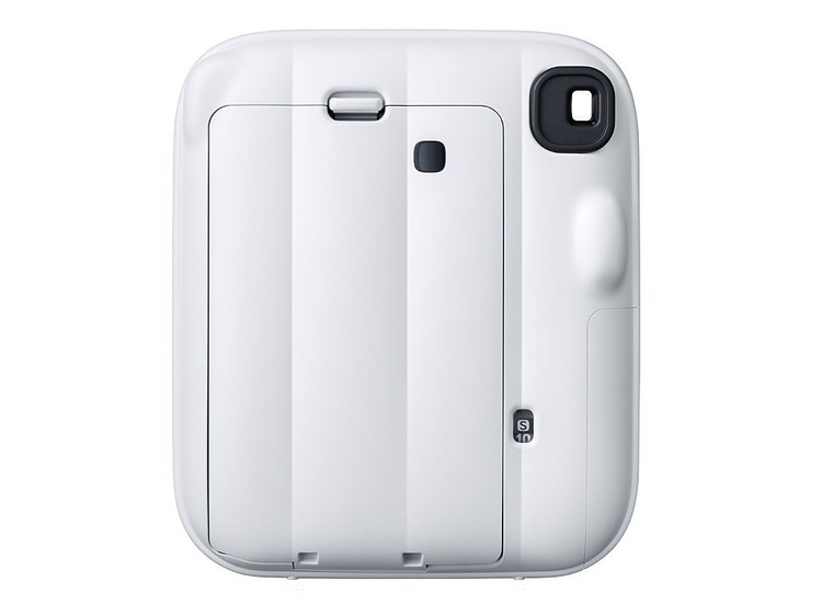 Fujifilm instax mini 13™ - bílý