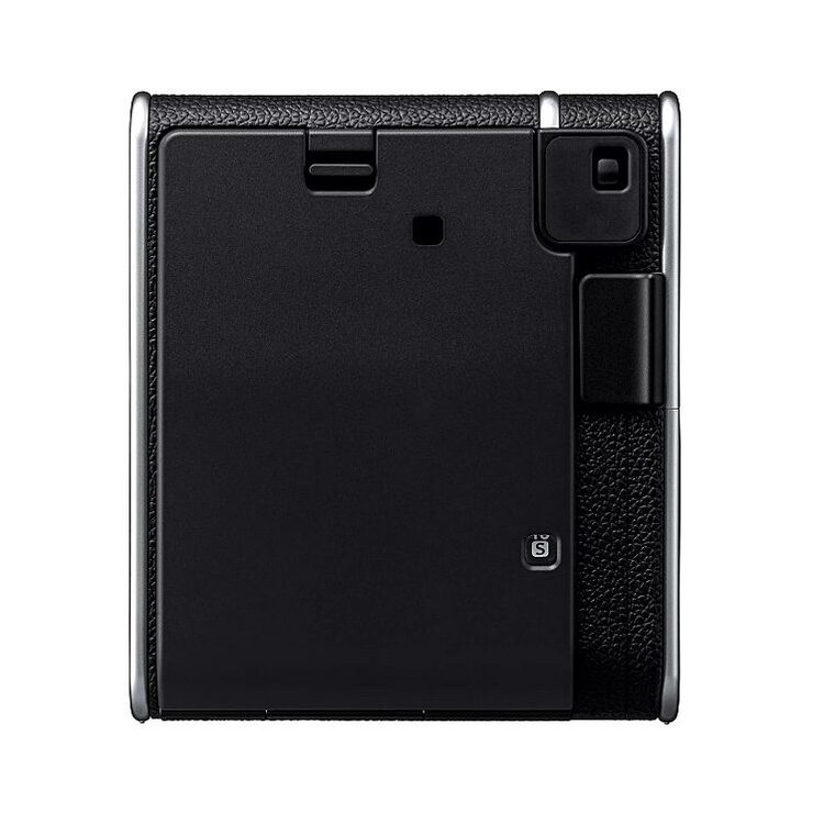 Fujifilm instax mini 40™